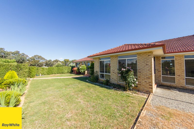 Photo - 66 Merryville Dr. , Murrumbateman NSW 2582 - Image 18