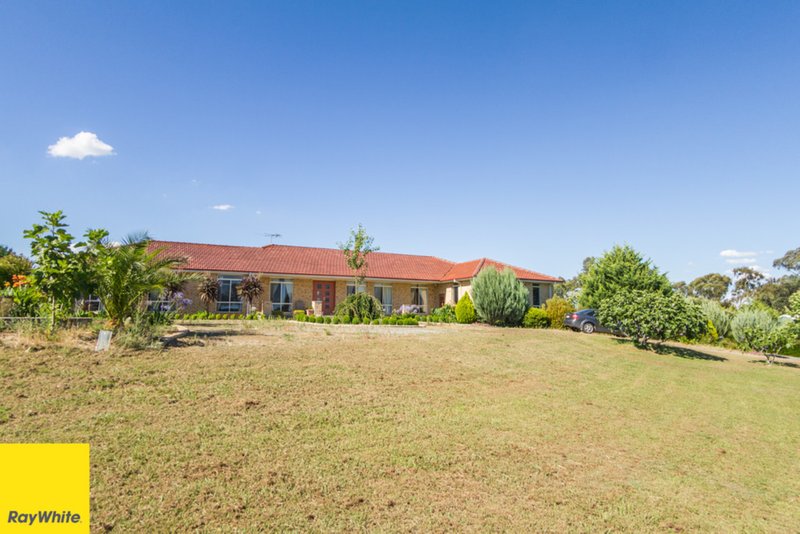 Photo - 66 Merryville Dr. , Murrumbateman NSW 2582 - Image 20