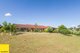 Photo - 66 Merryville Dr. , Murrumbateman NSW 2582 - Image 20