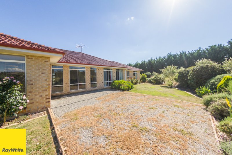 Photo - 66 Merryville Dr. , Murrumbateman NSW 2582 - Image 21