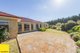 Photo - 66 Merryville Dr. , Murrumbateman NSW 2582 - Image 21