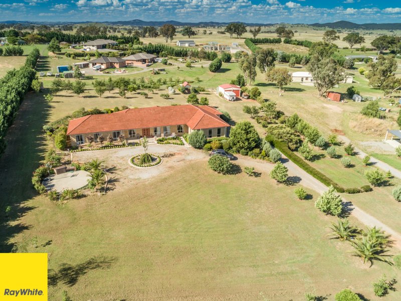 Photo - 66 Merryville Dr. , Murrumbateman NSW 2582 - Image 24