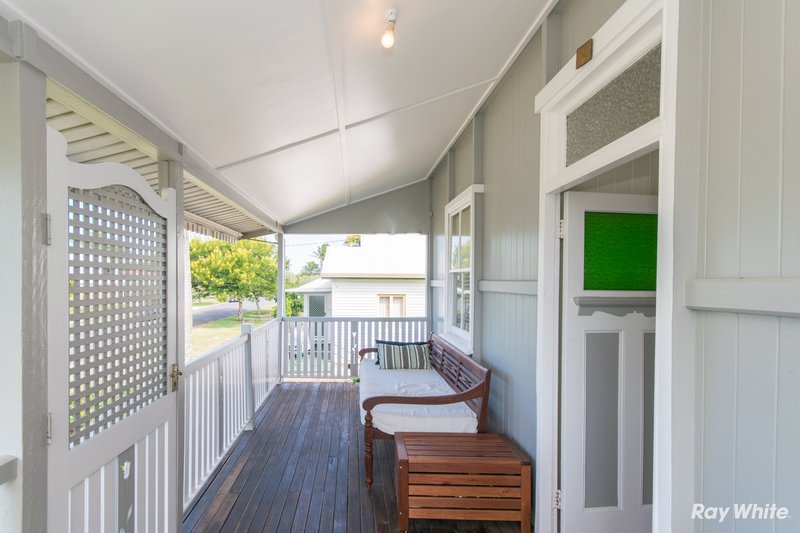 Photo - 66 Meymot Street, Banyo QLD 4014 - Image 3