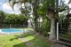 Photo - 66 Meymot Street, Banyo QLD 4014 - Image 16