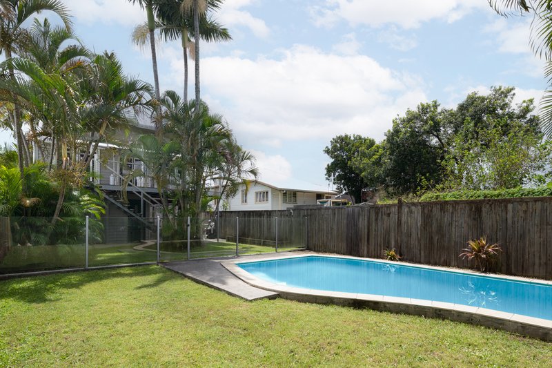 Photo - 66 Meymot Street, Banyo QLD 4014 - Image 17