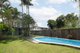 Photo - 66 Meymot Street, Banyo QLD 4014 - Image 17