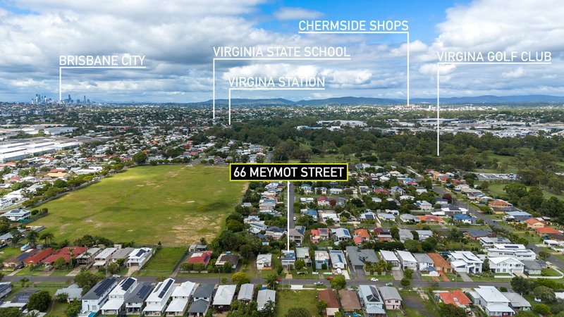 Photo - 66 Meymot Street, Banyo QLD 4014 - Image 20