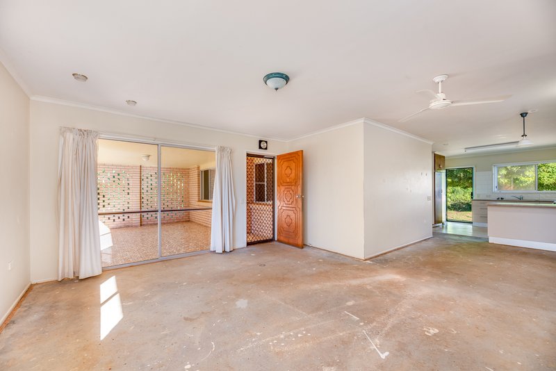 Photo - 66 Mill Road, Buderim QLD 4556 - Image 3