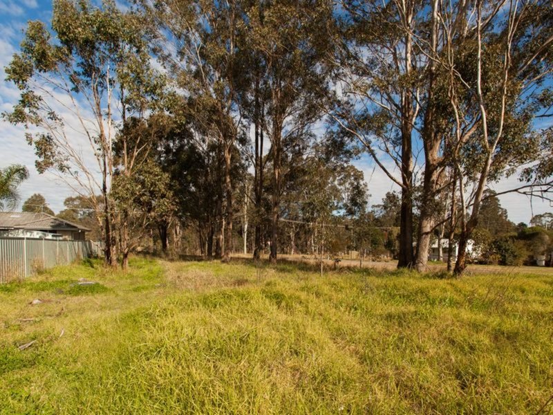 66 Millfield Road, Paxton NSW 2325