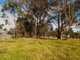 Photo - 66 Millfield Road, Paxton NSW 2325 - Image 1