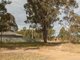 Photo - 66 Millfield Road, Paxton NSW 2325 - Image 2