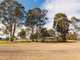 Photo - 66 Millfield Road, Paxton NSW 2325 - Image 4