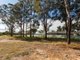 Photo - 66 Millfield Road, Paxton NSW 2325 - Image 5