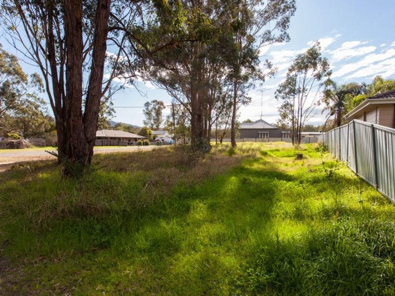 Photo - 66 Millfield Road, Paxton NSW 2325 - Image 6