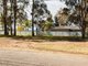 Photo - 66 Millfield Road, Paxton NSW 2325 - Image 7