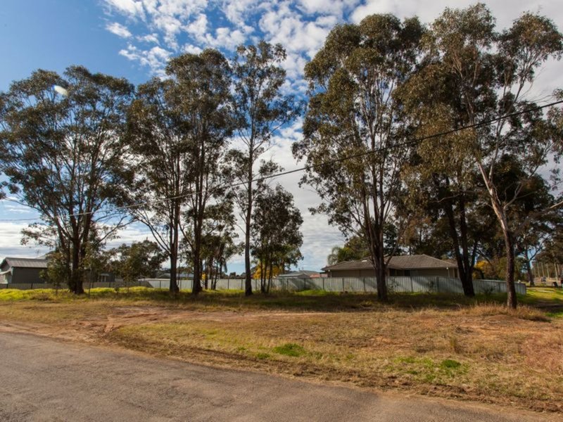 Photo - 66 Millfield Road, Paxton NSW 2325 - Image 10