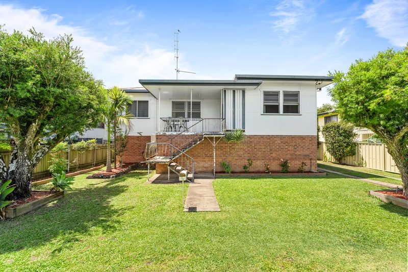 66 Milton Street, Grafton NSW 2460