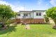 Photo - 66 Milton Street, Grafton NSW 2460 - Image 1