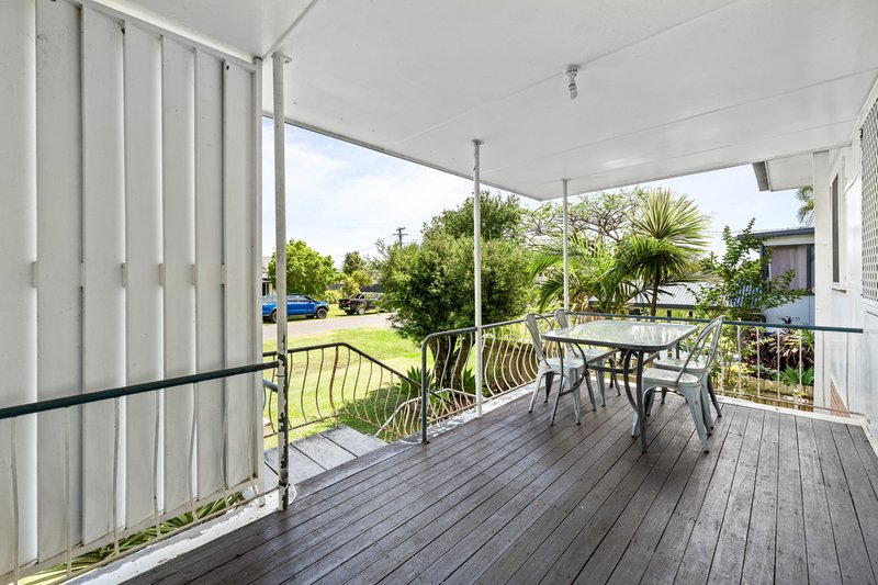 Photo - 66 Milton Street, Grafton NSW 2460 - Image 2