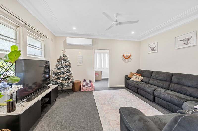 Photo - 66 Milton Street, Grafton NSW 2460 - Image 3