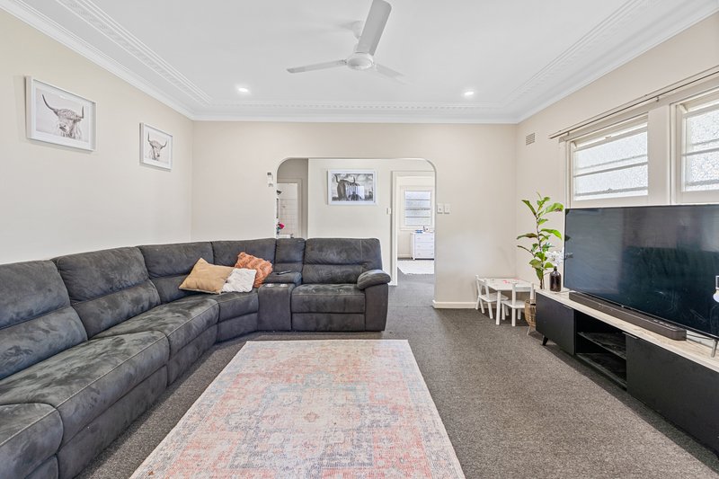 Photo - 66 Milton Street, Grafton NSW 2460 - Image 4