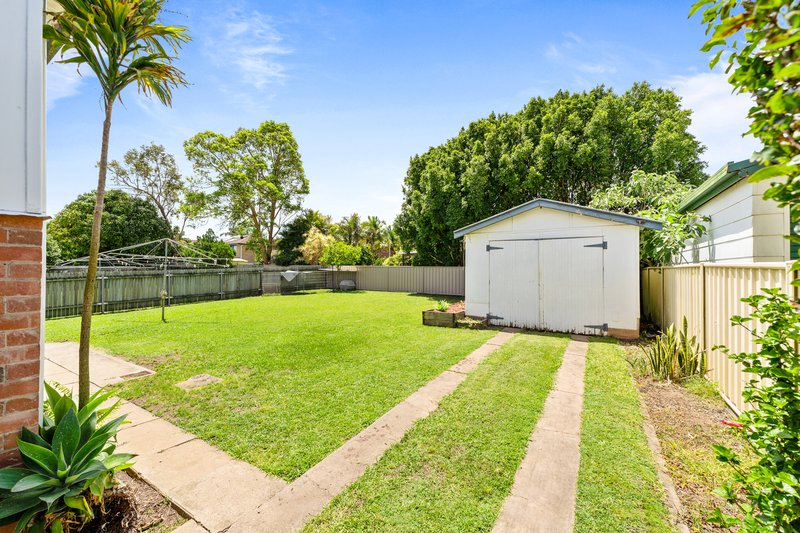 Photo - 66 Milton Street, Grafton NSW 2460 - Image 12