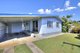 Photo - 66 Mimnagh Street, Norville QLD 4670 - Image 2