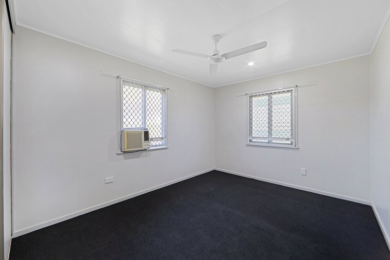 Photo - 66 Mimnagh Street, Norville QLD 4670 - Image 10