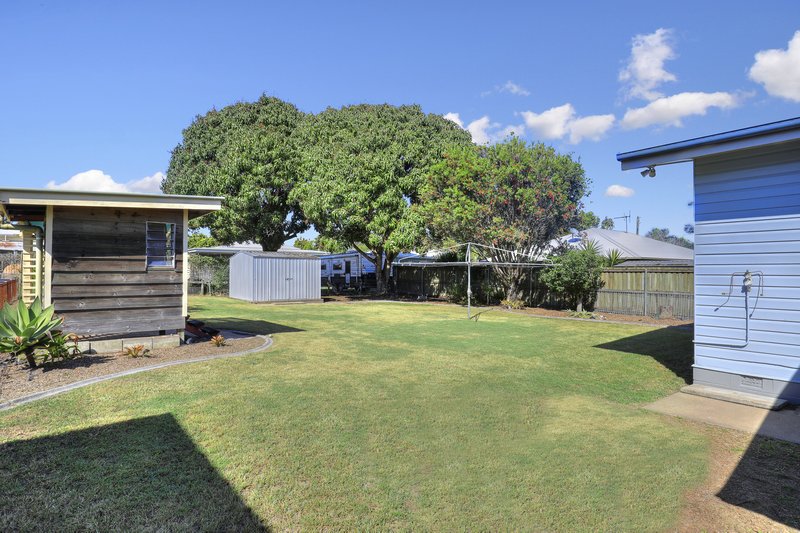 Photo - 66 Mimnagh Street, Norville QLD 4670 - Image 14