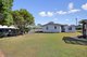 Photo - 66 Mimnagh Street, Norville QLD 4670 - Image 15