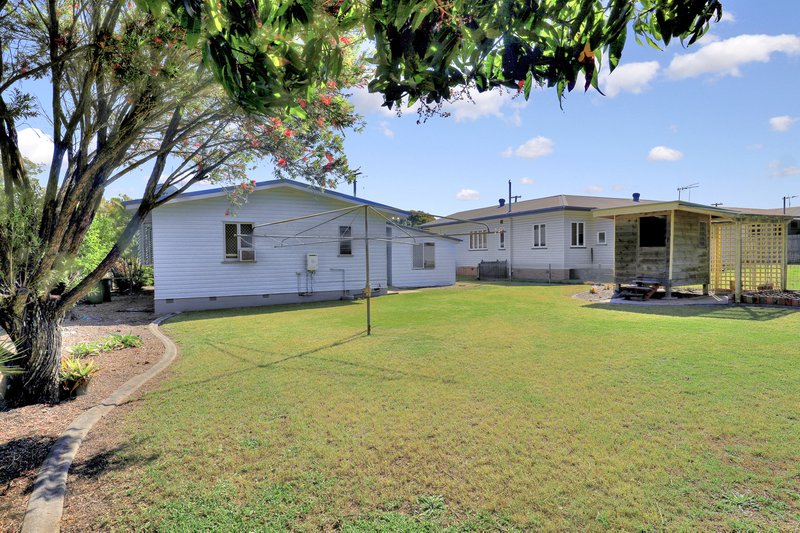 Photo - 66 Mimnagh Street, Norville QLD 4670 - Image 16