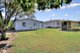 Photo - 66 Mimnagh Street, Norville QLD 4670 - Image 16