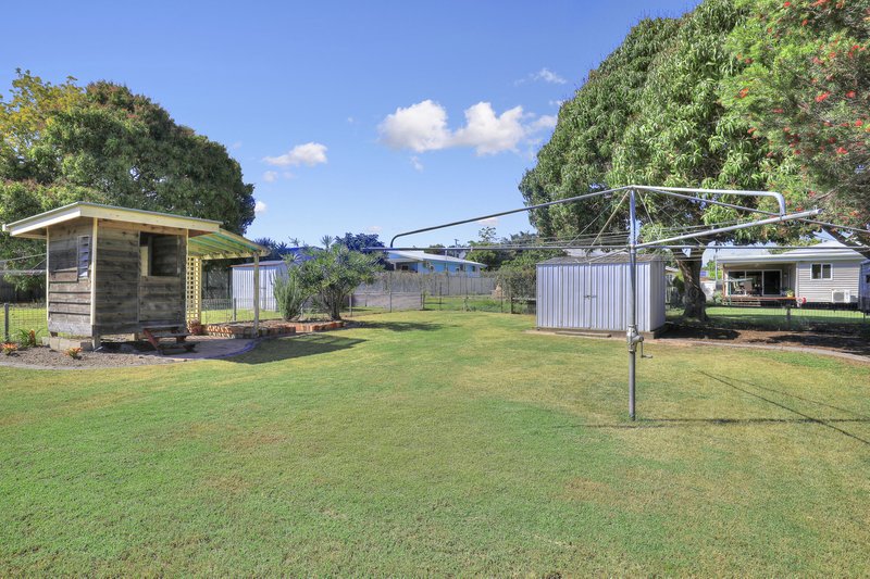 Photo - 66 Mimnagh Street, Norville QLD 4670 - Image 17