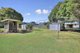 Photo - 66 Mimnagh Street, Norville QLD 4670 - Image 17