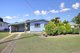 Photo - 66 Mimnagh Street, Norville QLD 4670 - Image 18