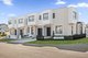 Photo - 66 Minda Crescent, Oak Flats NSW 2529 - Image 1