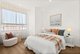 Photo - 66 Minda Crescent, Oak Flats NSW 2529 - Image 2