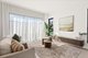 Photo - 66 Minda Crescent, Oak Flats NSW 2529 - Image 4