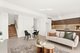 Photo - 66 Minda Crescent, Oak Flats NSW 2529 - Image 5