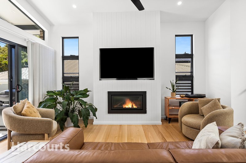 Photo - 66 Minnamurra Street, Kiama NSW 2533 - Image 4