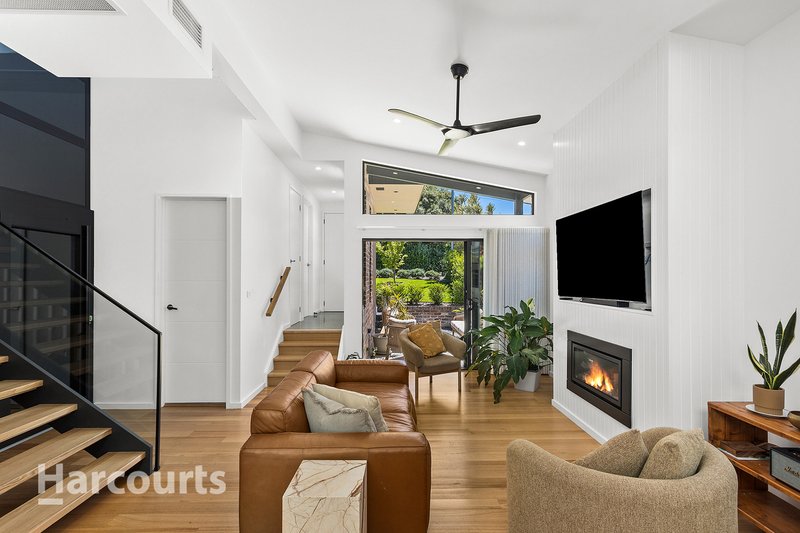 Photo - 66 Minnamurra Street, Kiama NSW 2533 - Image 5