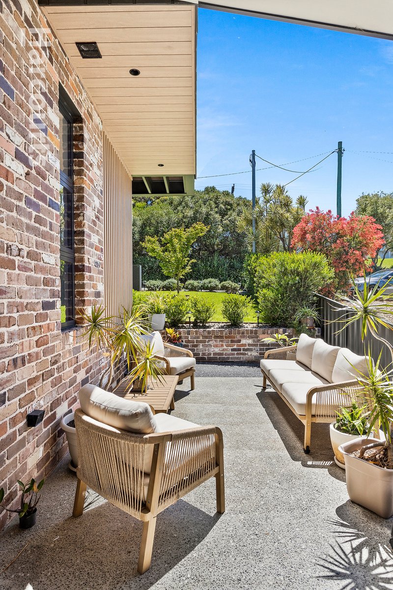 Photo - 66 Minnamurra Street, Kiama NSW 2533 - Image 10