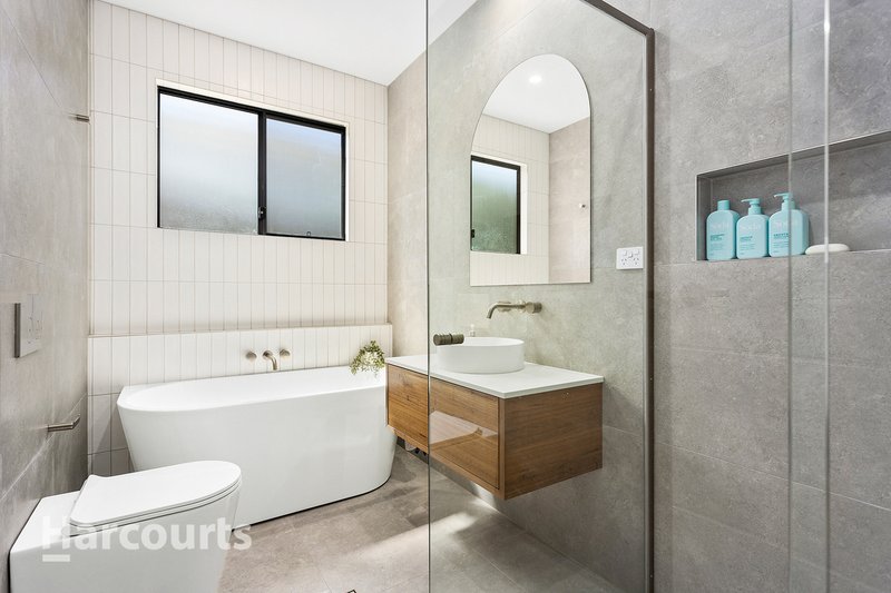 Photo - 66 Minnamurra Street, Kiama NSW 2533 - Image 11