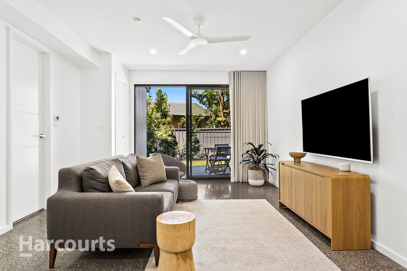 Photo - 66 Minnamurra Street, Kiama NSW 2533 - Image 12