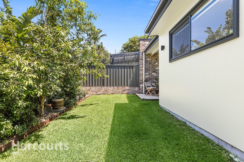 Photo - 66 Minnamurra Street, Kiama NSW 2533 - Image 15