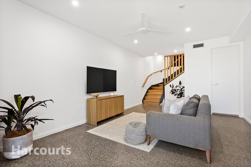 Photo - 66 Minnamurra Street, Kiama NSW 2533 - Image 16