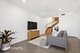 Photo - 66 Minnamurra Street, Kiama NSW 2533 - Image 16