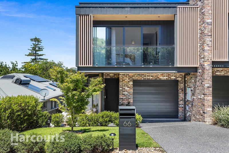 Photo - 66 Minnamurra Street, Kiama NSW 2533 - Image 17