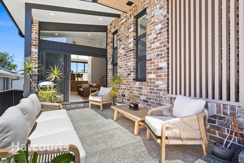 Photo - 66 Minnamurra Street, Kiama NSW 2533 - Image 18