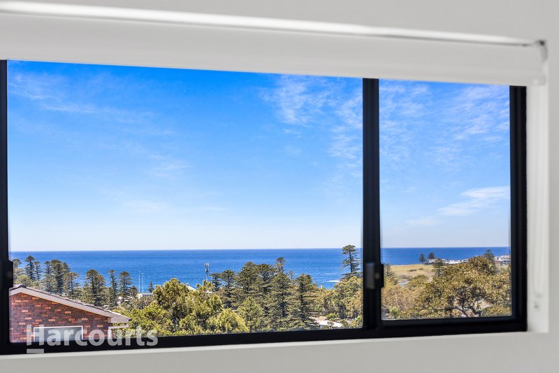 Photo - 66 Minnamurra Street, Kiama NSW 2533 - Image 19